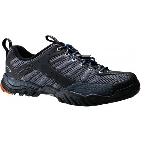 Déstockage Chaussures Shimano pointure 47