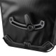 SACOCHES ORTLIEB BACK ROLLER PRO CLASSIC (2X35L) 2016 QL2-1