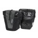 SACOCHES ORTLIEB BACK ROLLER PRO CLASSIC (2X35L) 2016 QL2-1
