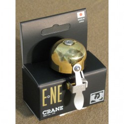 Sonnette Crane E-NE bell
