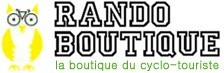 Cyclogare-Rando Boutique